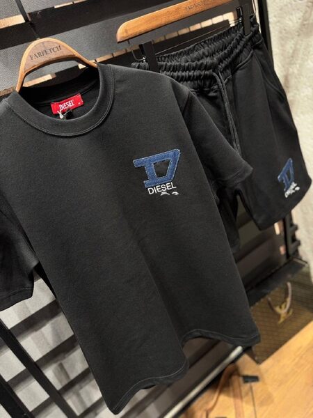 Apparel — TGq_nYl73BeJ