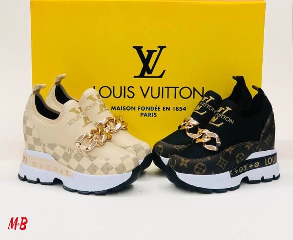 Women's Shoes — TGqacqWCmA69 view 3