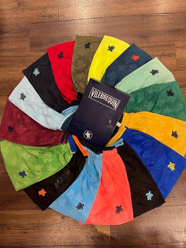 Apparel — TGqao3M6V5nd