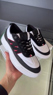 Men's Sneakers — TGqbFc98nqgz