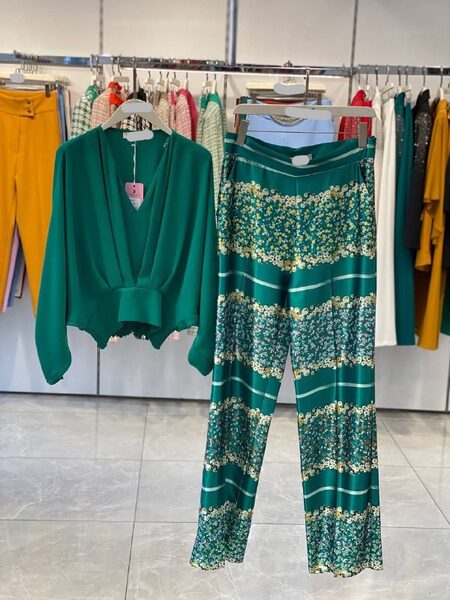 Apparel — TGqbf1azYZME