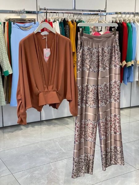 Apparel — TGqbf1azYZME view 3