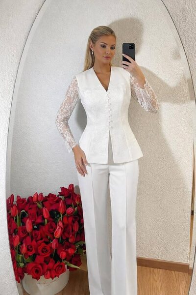 Apparel — TGqdZwQ8vhpT view 2
