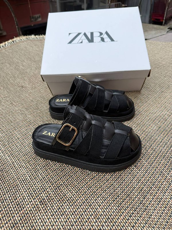 Women's Shoes — TGqdiRJaXLuB