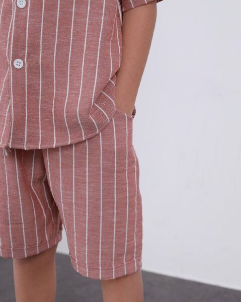 Kids' Set — TGqdkImpER6Y