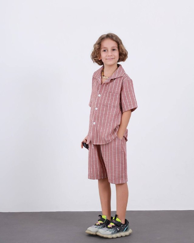 Kids' Set — TGqdkImpER6Y view