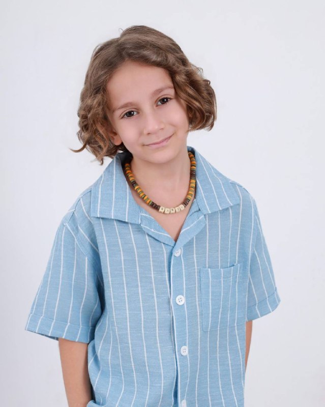 Kids' Set — TGqdkImpER6Y view