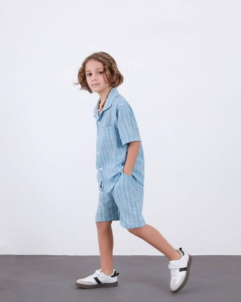 Kids' Set — TGqdkImpER6Y view 6