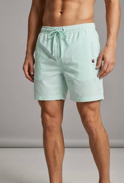 Apparel — TGqdm5yU6-0n view 2
