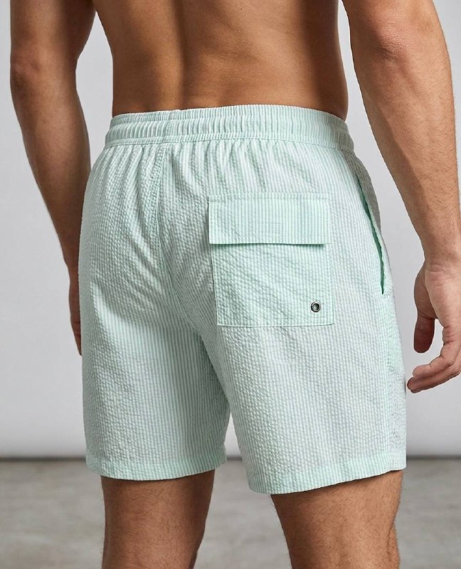 Apparel — TGqdm5yU6-0n view