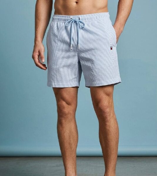 Apparel — TGqdm5yU6-0n view 4