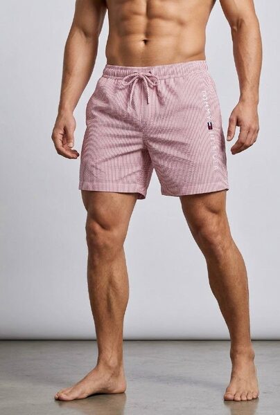 Apparel — TGqdm5yU6-0n view 6