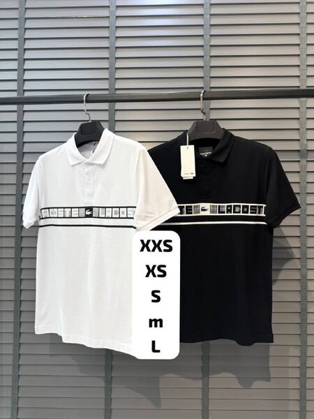 Apparel — TGqdvY7XJ5P6