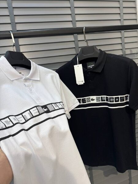 Apparel — TGqdvY7XJ5P6 view 2