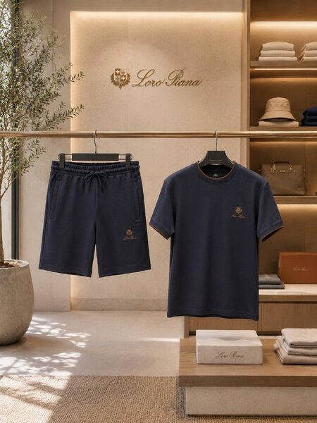 Apparel — TGqeEuDqY4Es
