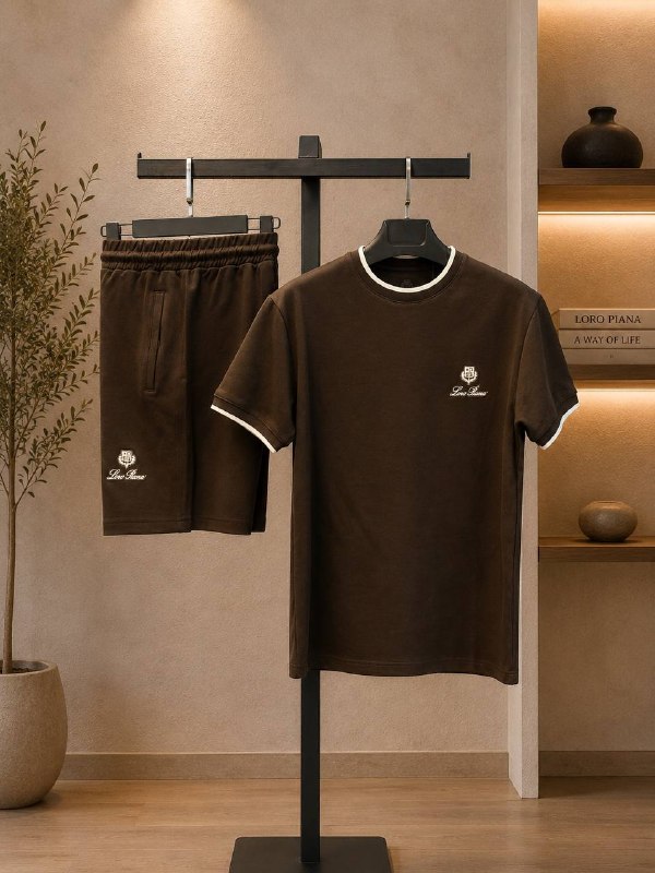 Apparel — TGqeEuDqY4Es view