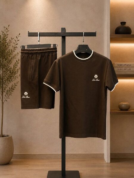 Apparel — TGqeEuDqY4Es view 3