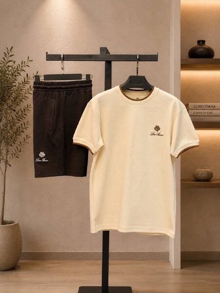 Apparel — TGqeEuDqY4Es view 4