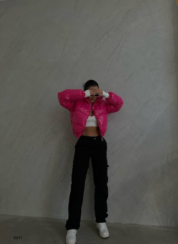 Apparel — TGqeRX0F7VBd view