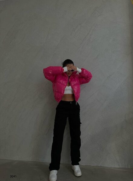 Apparel — TGqeRX0F7VBd view 2