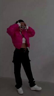 Apparel — TGqeRX0F7VBd view 4