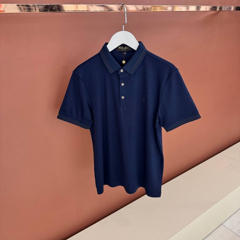 Apparel — TGqeZbttYGEM