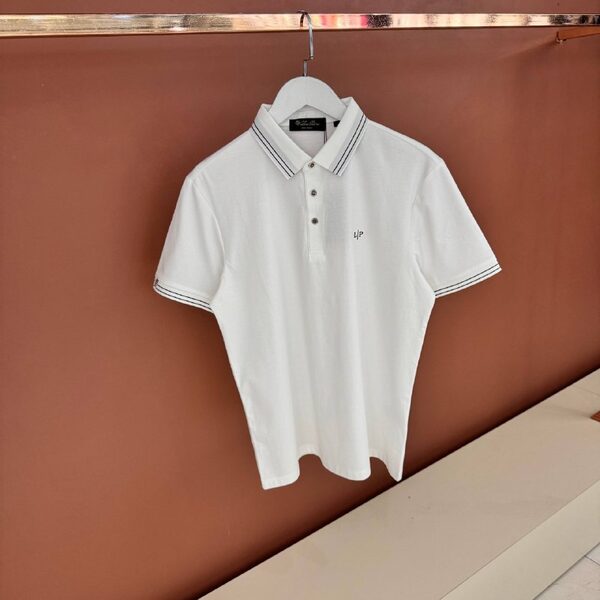 Apparel — TGqeZbttYGEM view 2