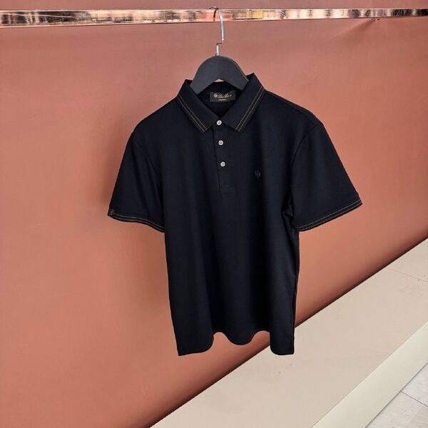 Apparel — TGqeZbttYGEM view 3