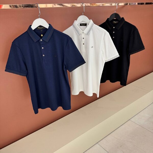 Apparel — TGqeZbttYGEM view 7
