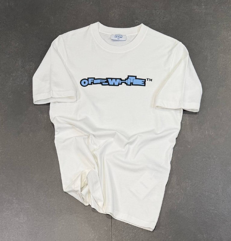 Apparel — TGqeoEMH-STd
