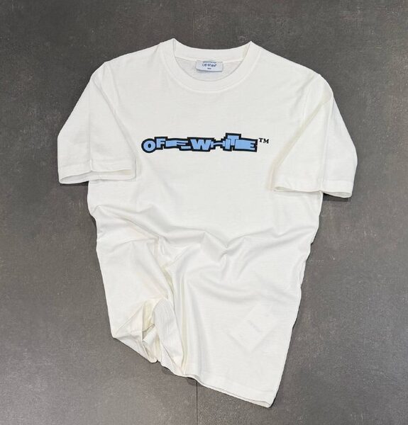 Apparel — TGqeoEMH-STd