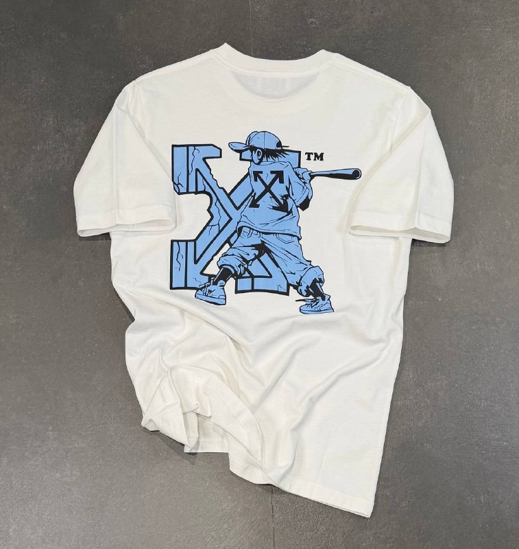 Apparel — TGqeoEMH-STd view