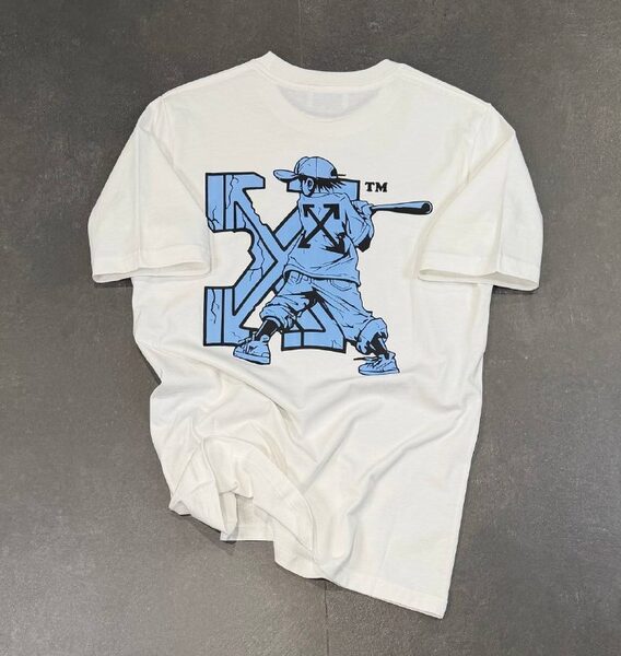Apparel — TGqeoEMH-STd view 2