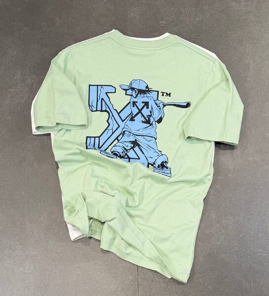 Apparel — TGqeoEMH-STd view 3