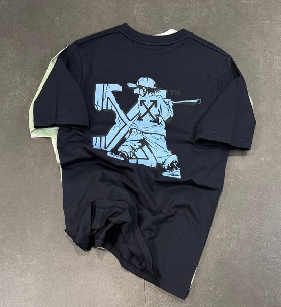 Apparel — TGqeoEMH-STd view 4
