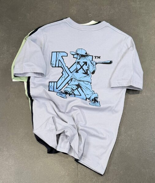 Apparel — TGqeoEMH-STd view 5