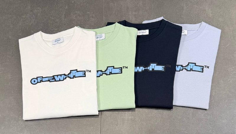 Apparel — TGqeoEMH-STd view