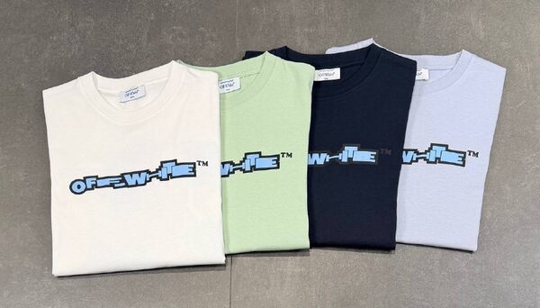 Apparel — TGqeoEMH-STd view 6