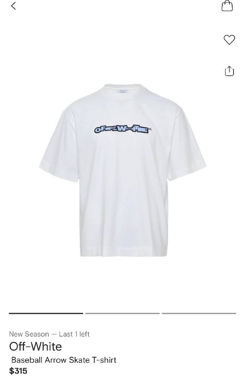 Apparel — TGqeoEMH-STd view