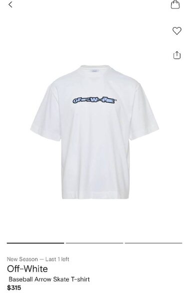 Apparel — TGqeoEMH-STd view 7