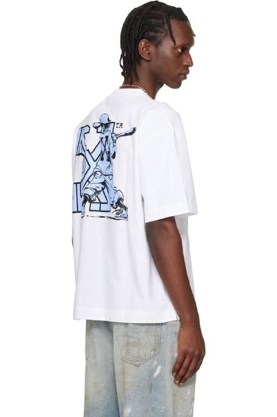 Apparel — TGqeoEMH-STd view 8