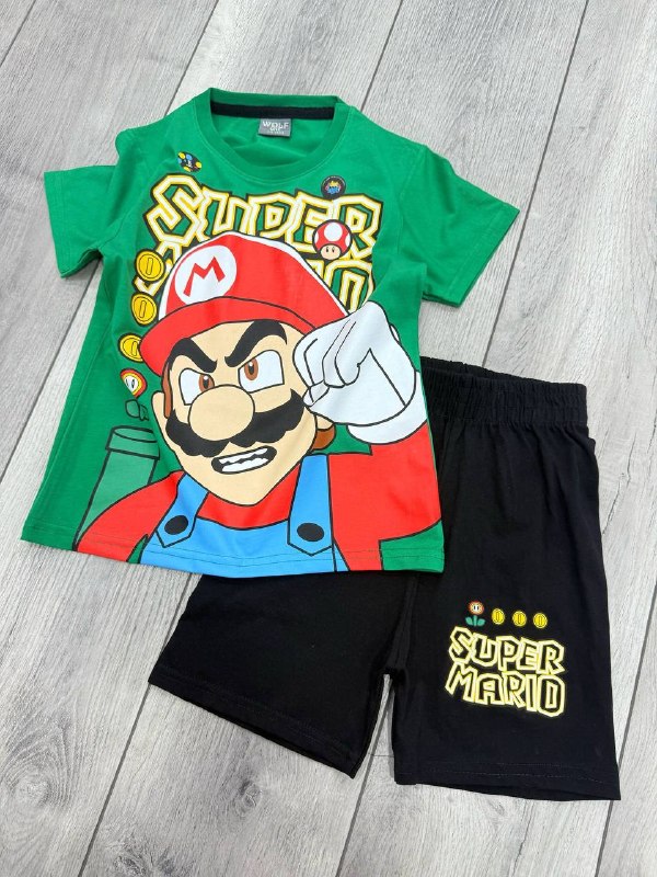 Kids' Set — TGqfuiBOHu_5