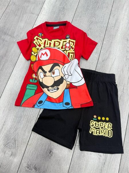 Kids' Set — TGqfuiBOHu_5 view 3