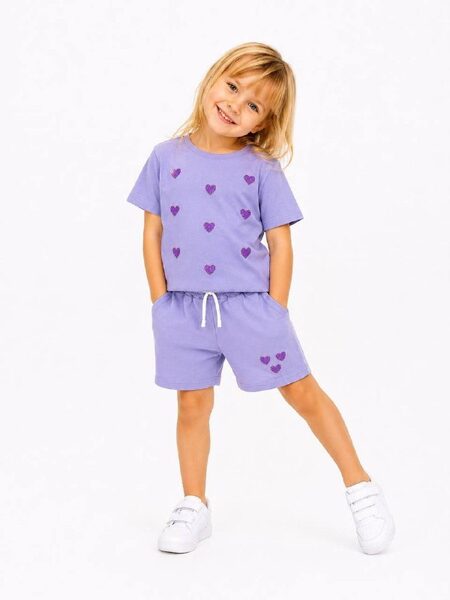 Kids' Set — TGqg4rizFU2t
