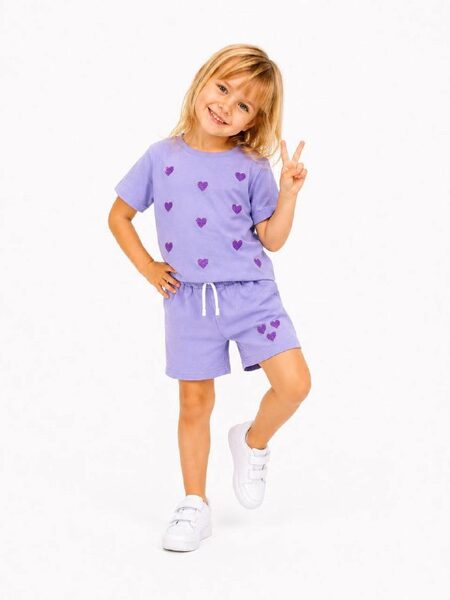 Kids' Set — TGqg4rizFU2t view 2