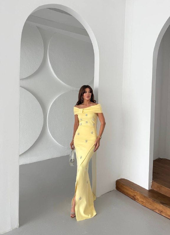 Apparel — TGqg547AMmQL view