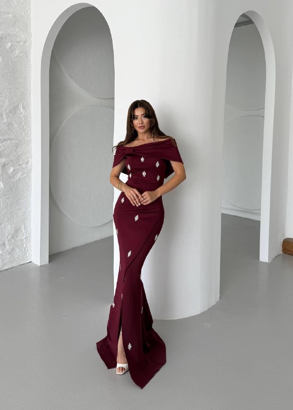 Apparel — TGqg547AMmQL view