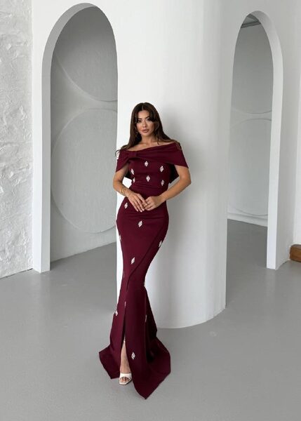 Apparel — TGqg547AMmQL view 5