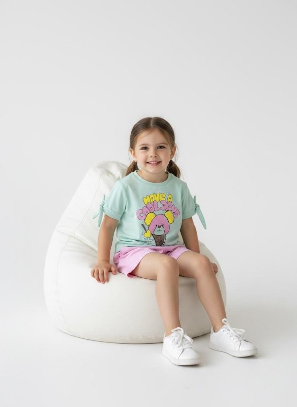Kids' Set — TGqgG0vwMD8-