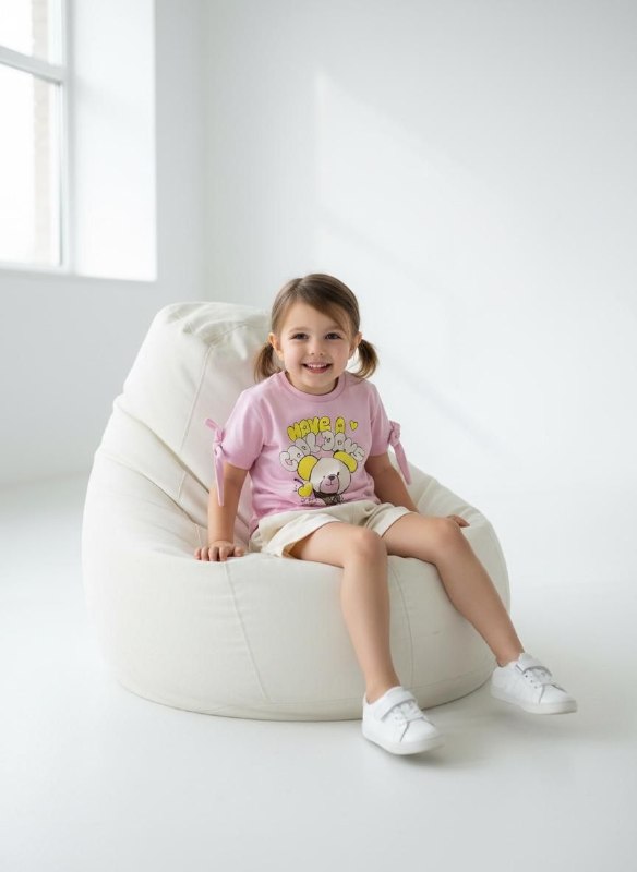 Kids' Set — TGqgG0vwMD8- view